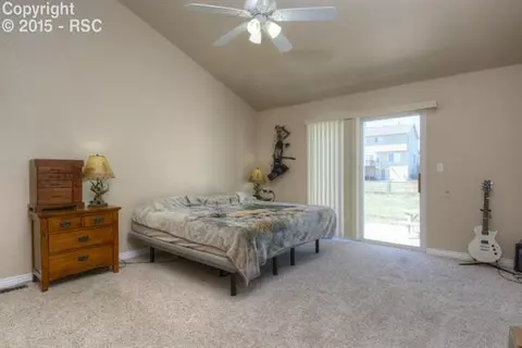 11626 Allendale Dr, Peyton, CO 80831 photo 9