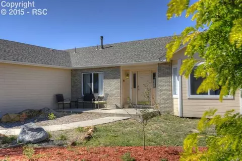 11626 Allendale Dr, Peyton, CO 80831 photo 17