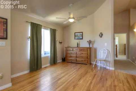 11626 Allendale Dr, Peyton, CO 80831 photo 8
