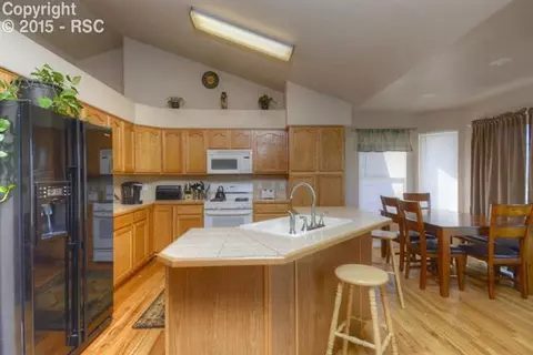 11626 Allendale Dr, Peyton, CO 80831 photo 5