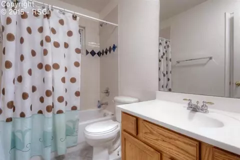 11626 Allendale Dr, Peyton, CO 80831 photo 14
