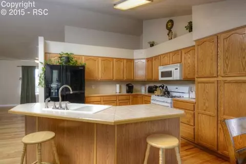 11626 Allendale Dr, Peyton, CO 80831 photo 6