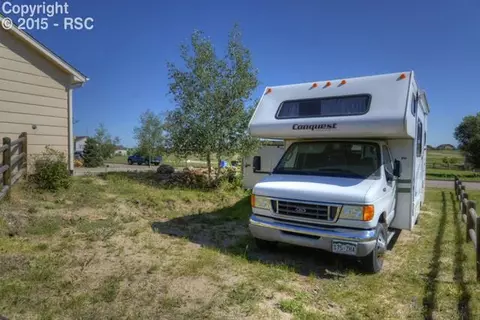 11626 Allendale Dr, Peyton, CO 80831 photo 21