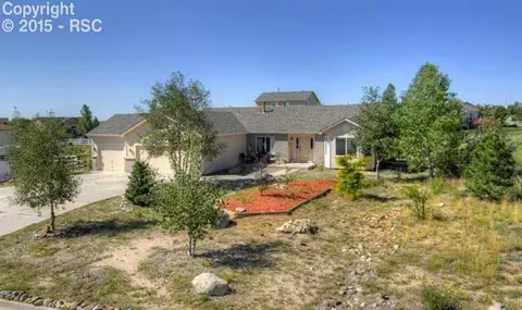 11626 Allendale Dr, Peyton, CO 80831 photo 22