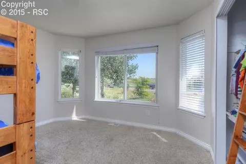 11626 Allendale Dr, Peyton, CO 80831 photo 12