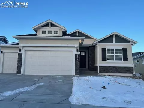 10225 Guild Ter, Colorado Springs, CO 80924