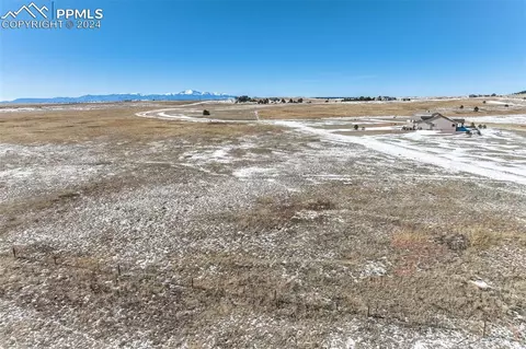 15660 Atlas Loop, Peyton, CO 80831 photo 7