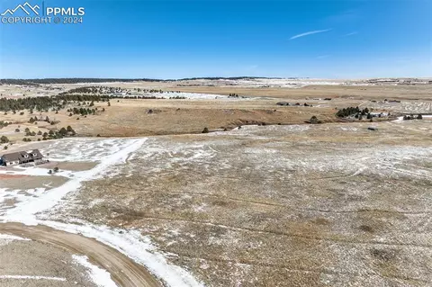 15660 Atlas Loop, Peyton, CO 80831 photo 1