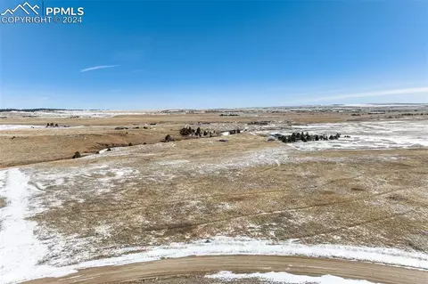 15660 Atlas Loop, Peyton, CO 80831 photo 4