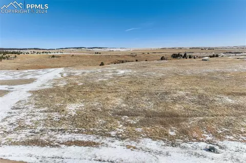 15660 Atlas Loop, Peyton, CO 80831 photo 5