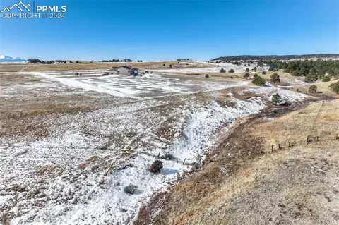 15660 Atlas Loop, Peyton, CO 80831 photo 8