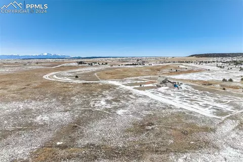 15660 Atlas Loop, Peyton, CO 80831 photo 6