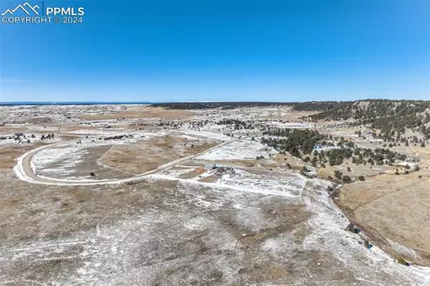 15660 Atlas Loop, Peyton, CO 80831 photo 9