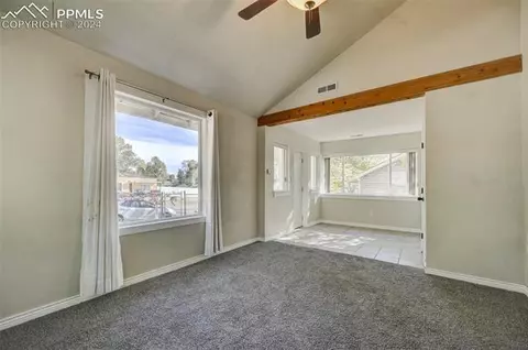 710 Swope Ave, Colorado Springs, CO 80909