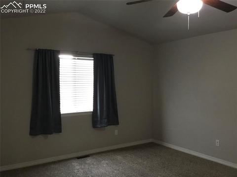 11932 Eagle Crest Ct, Peyton, CO 80831 photo 9