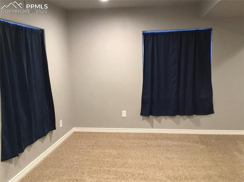 11932 Eagle Crest Ct, Peyton, CO 80831 photo 13