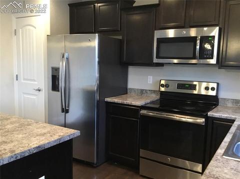 11932 Eagle Crest Ct, Peyton, CO 80831 photo 4
