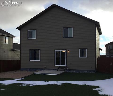 11932 Eagle Crest Ct, Peyton, CO 80831 photo 19