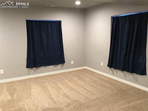 11932 Eagle Crest Ct, Peyton, CO 80831 photo 14