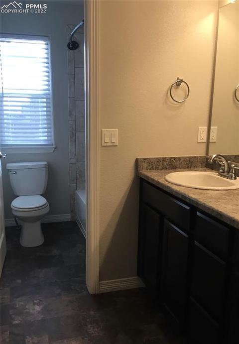 11932 Eagle Crest Ct, Peyton, CO 80831 photo 11