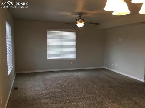 11932 Eagle Crest Ct, Peyton, CO 80831 photo 7