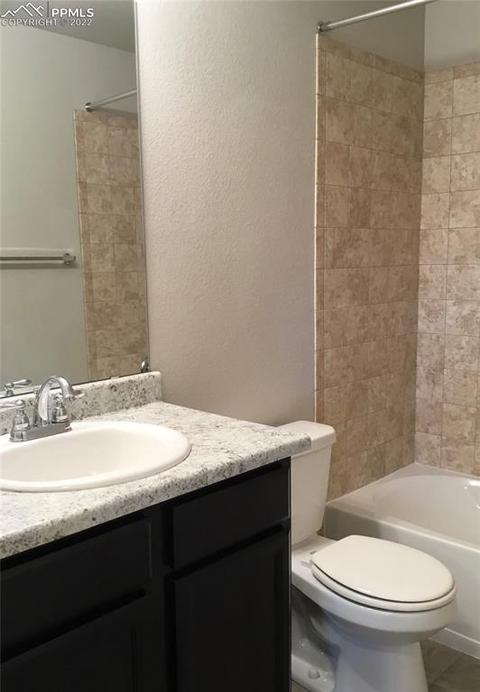 11932 Eagle Crest Ct, Peyton, CO 80831 photo 12