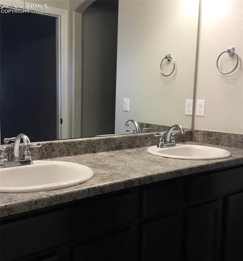 11932 Eagle Crest Ct, Peyton, CO 80831 photo 10
