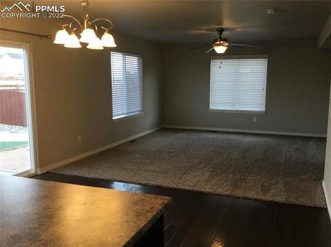 11932 Eagle Crest Ct, Peyton, CO 80831 photo 6