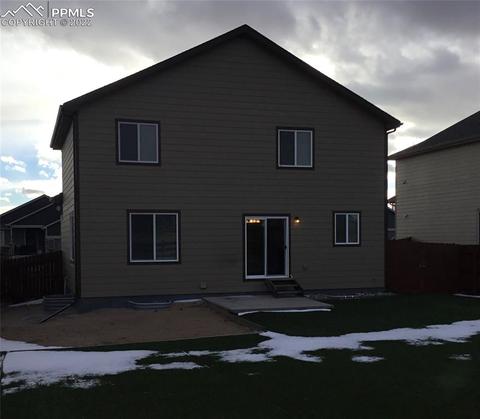 11932 Eagle Crest Ct, Peyton, CO 80831 photo 18