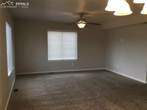 11932 Eagle Crest Ct, Peyton, CO 80831 photo 7