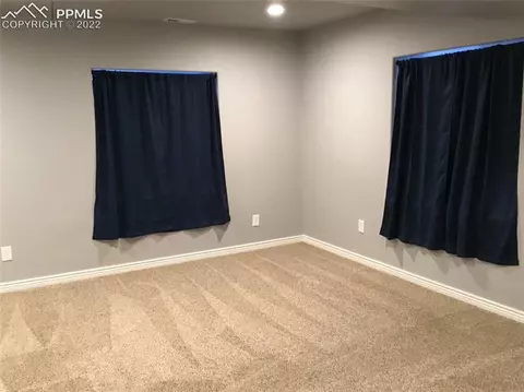 11932 Eagle Crest Ct, Peyton, CO 80831 photo 14