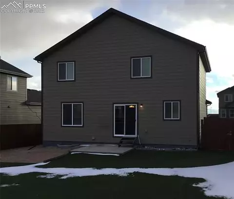 11932 Eagle Crest Ct, Peyton, CO 80831 photo 19