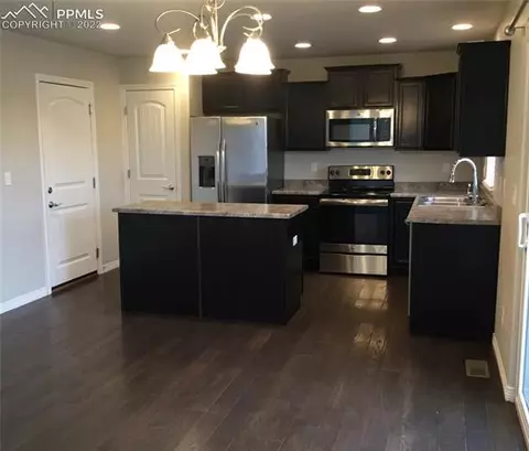 11932 Eagle Crest Ct, Peyton, CO 80831 photo 3