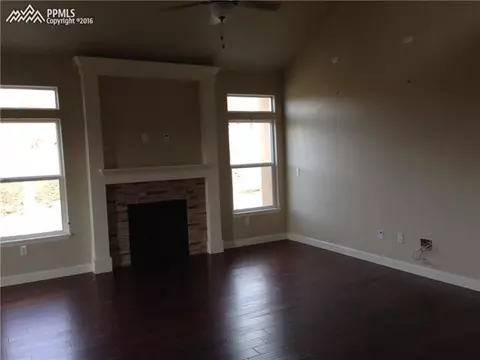 12764 Stone Valley Dr, Peyton, CO 80831 photo 11