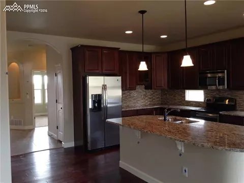 12764 Stone Valley Dr, Peyton, CO 80831 photo 9