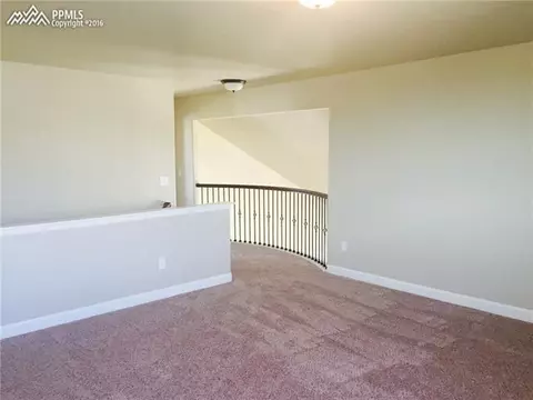 12764 Stone Valley Dr, Peyton, CO 80831 photo 3