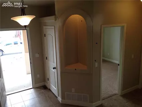12764 Stone Valley Dr, Peyton, CO 80831 photo 7
