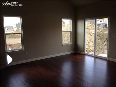 12764 Stone Valley Dr, Peyton, CO 80831 photo 10
