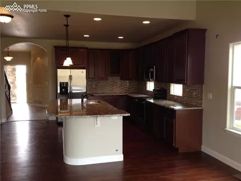 12764 Stone Valley Dr, Peyton, CO 80831 photo 8
