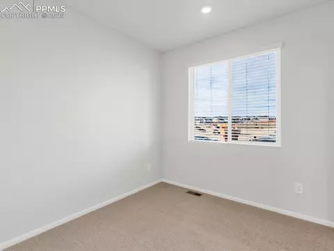 13255 Valley Peak Dr, Peyton, CO 80831 photo 12