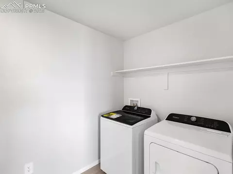Other - 13255 Valley Peak Dr, Peyton, CO 80831 photo 4 of 5
