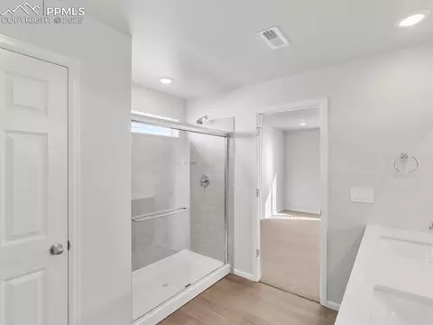 13255 Valley Peak Dr, Peyton, CO 80831 photo 19