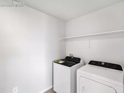 13255 Valley Peak Dr, Peyton, CO 80831 photo 15