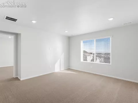 13255 Valley Peak Dr, Peyton, CO 80831 photo 23