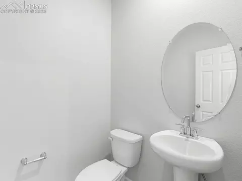 Other - 13255 Valley Peak Dr, Peyton, CO 80831 photo 3 of 5
