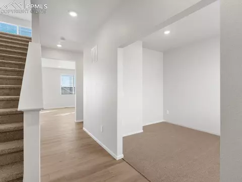 13255 Valley Peak Dr, Peyton, CO 80831 photo 13