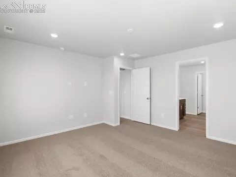 13255 Valley Peak Dr, Peyton, CO 80831 photo 17