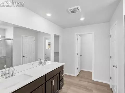 13255 Valley Peak Dr, Peyton, CO 80831 photo 18