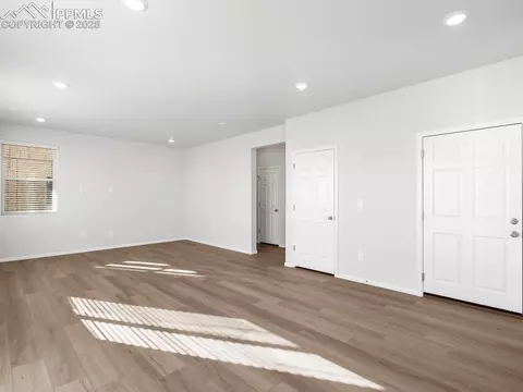 13255 Valley Peak Dr, Peyton, CO 80831 photo 9