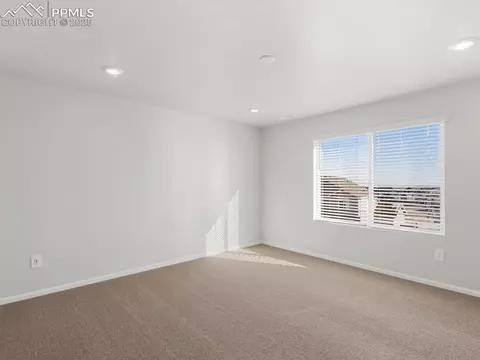 13255 Valley Peak Dr, Peyton, CO 80831 photo 16